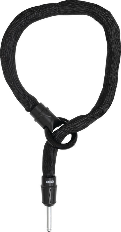 IvyTex Adaptor Chain ACH IVY