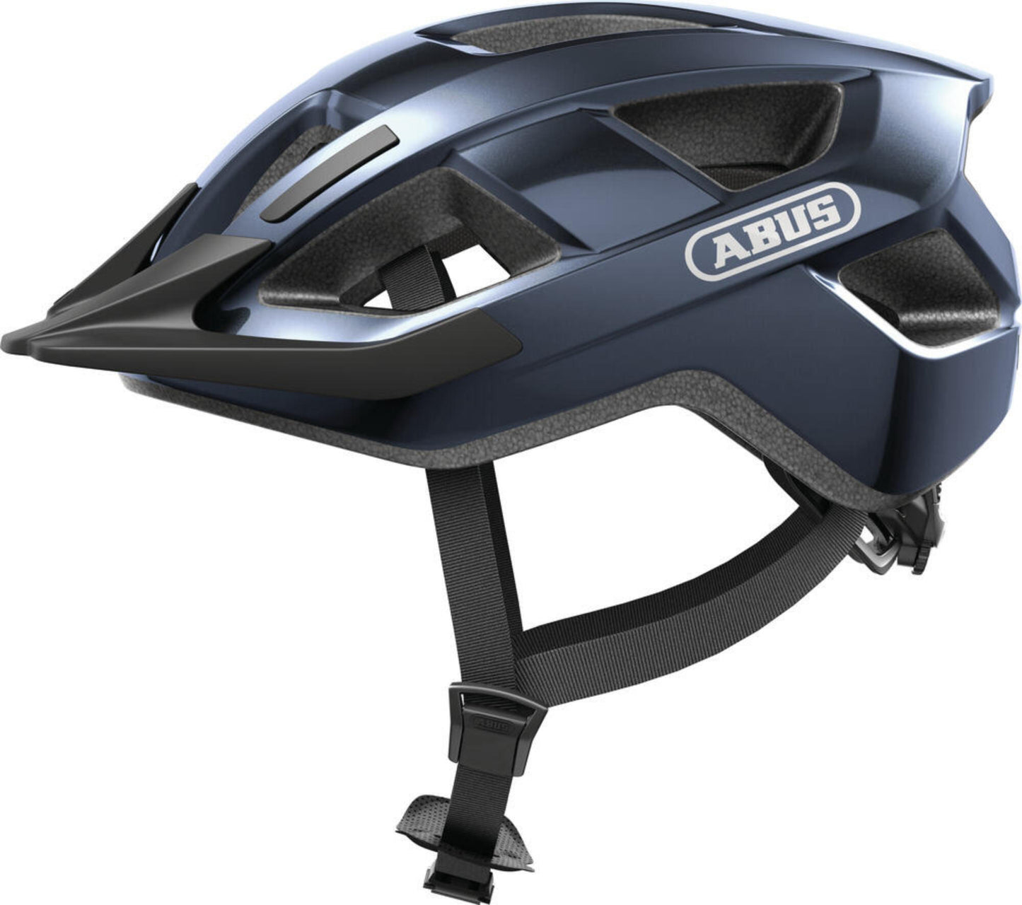 Aduro 3.0