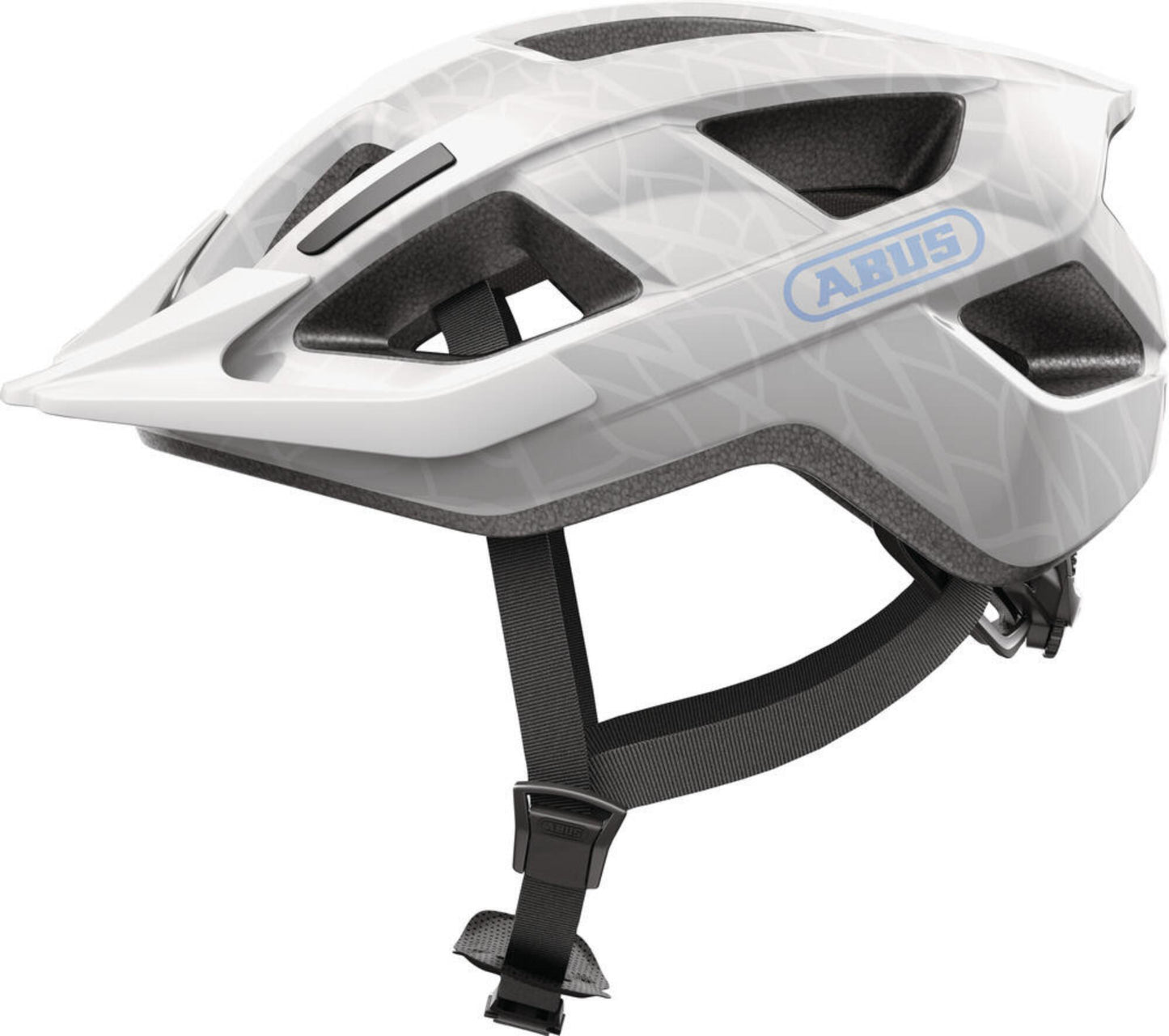 Abus Aduro 3.0