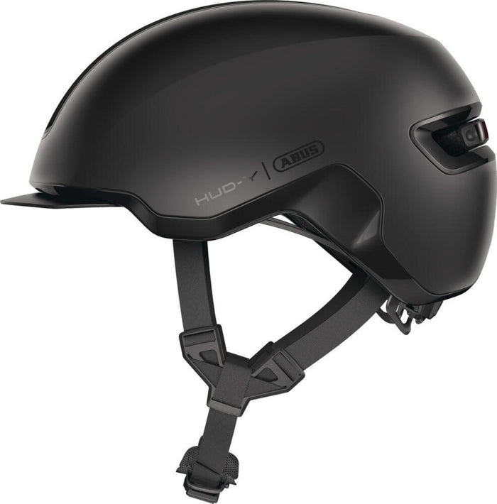 Abus HUD-Y