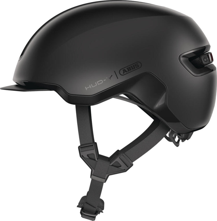 Abus HUD-Y