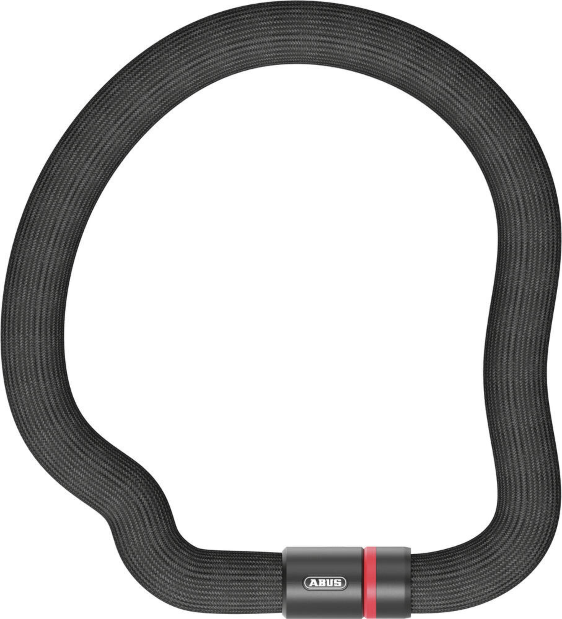 Abus Kettenschloss Goose Lock 6206K