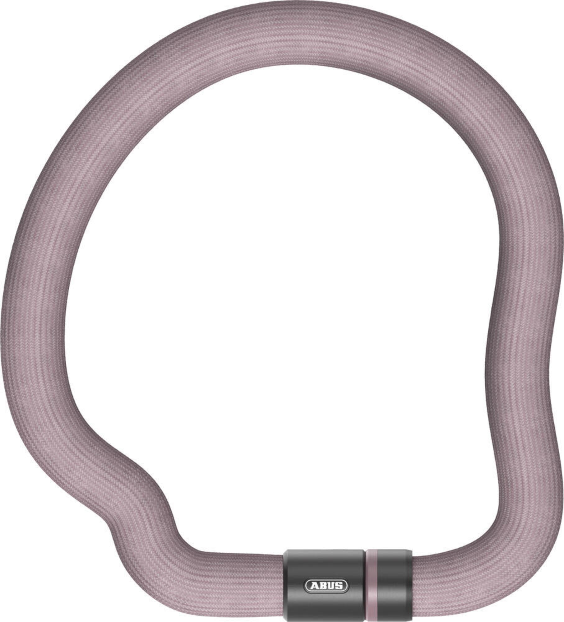 Goose Lock 6206K/110