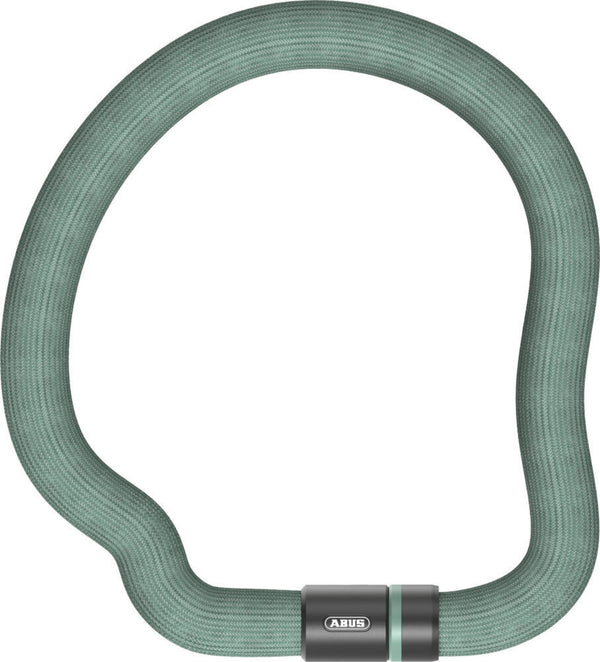 Goose Lock 6206K/110 mint