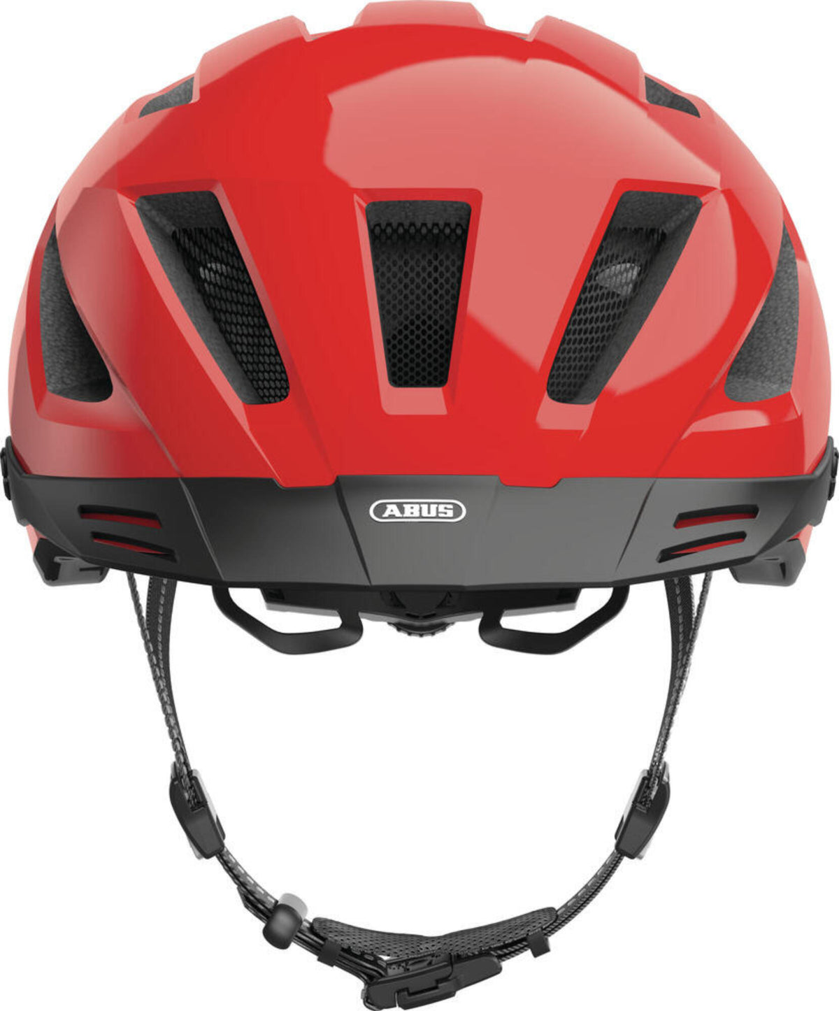 Abus Pedelec 2.0