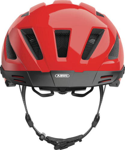Abus Pedelec 2.0