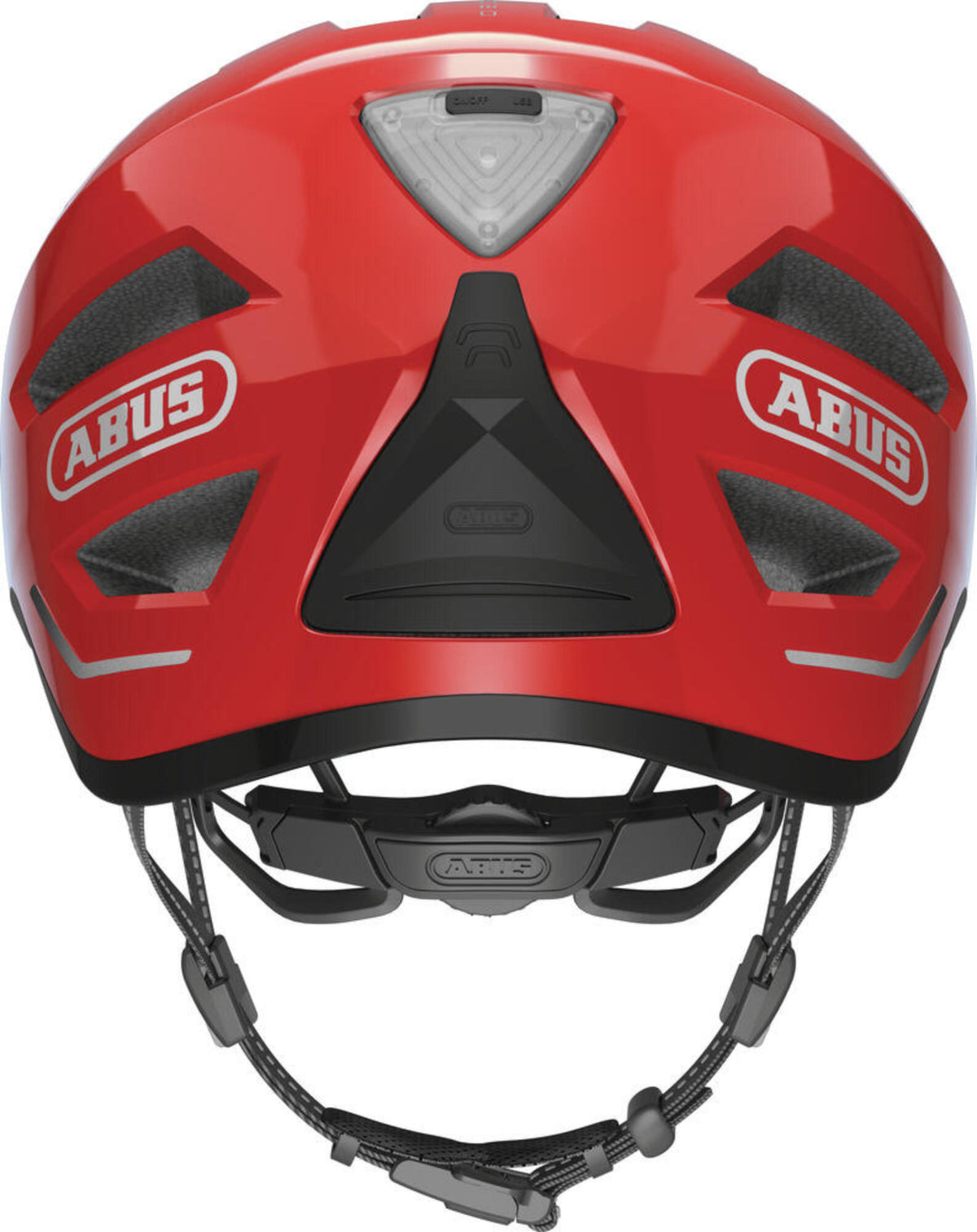 Abus Pedelec 2.0