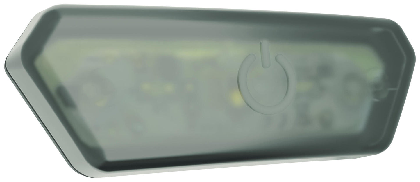 Licht Zubehör USB
