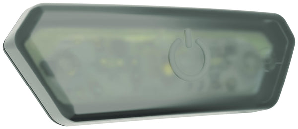 Licht Zubehör USB