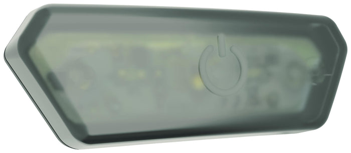 Abus Licht Zubehör USB
