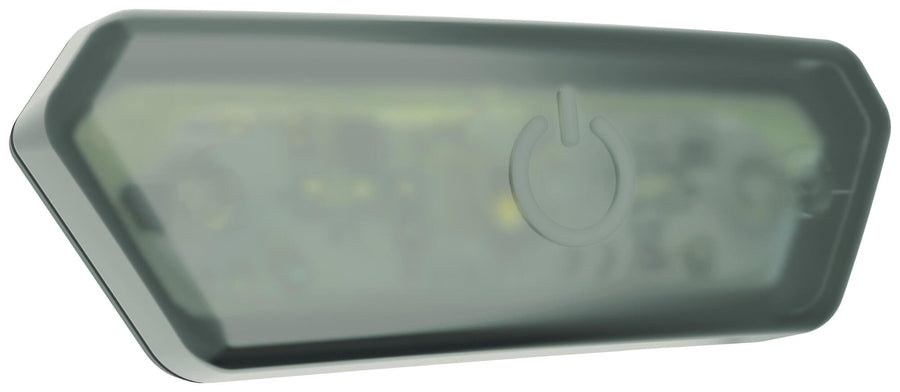 Abus Licht Zubehör USB