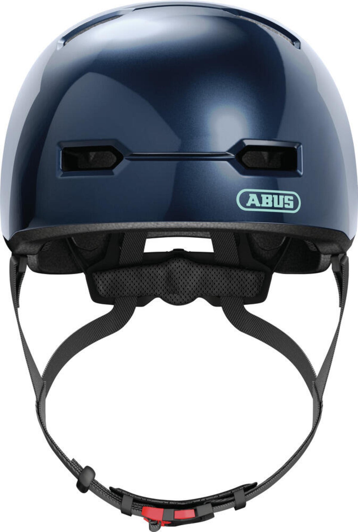 Abus Skurb Kid