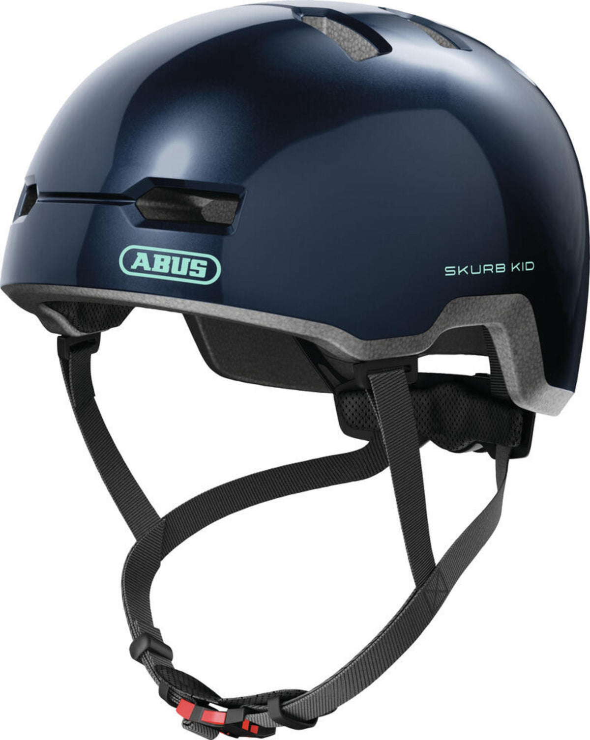 Abus Skurb Kid