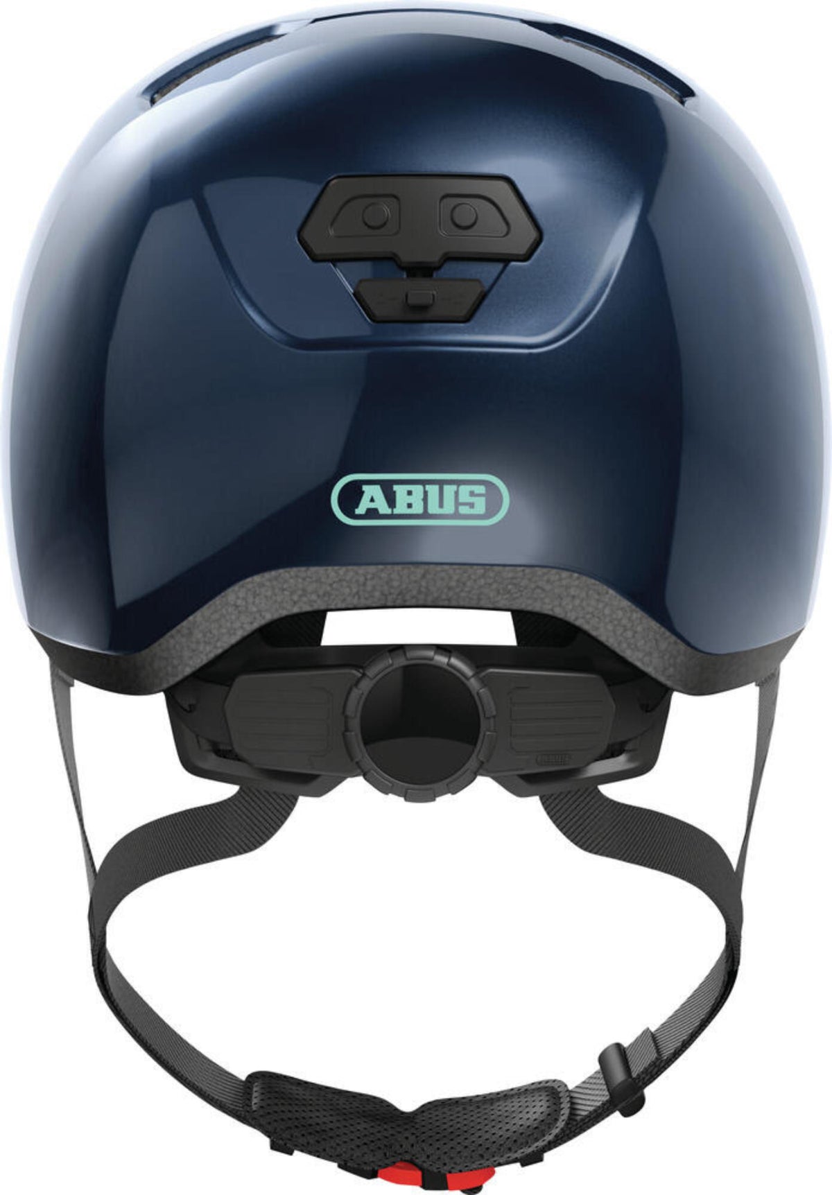 Abus Skurb Kid