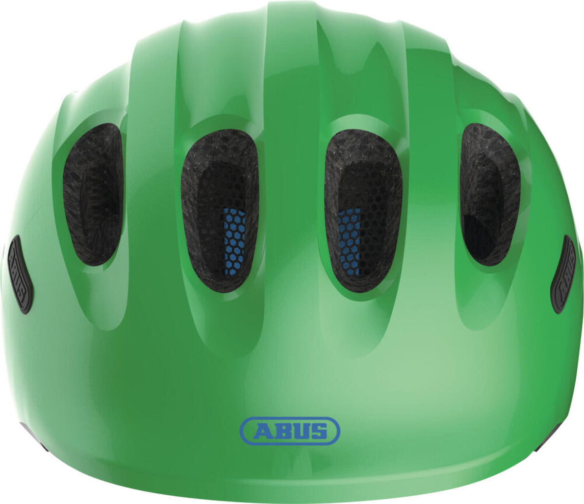 Abus Smiley 2.1