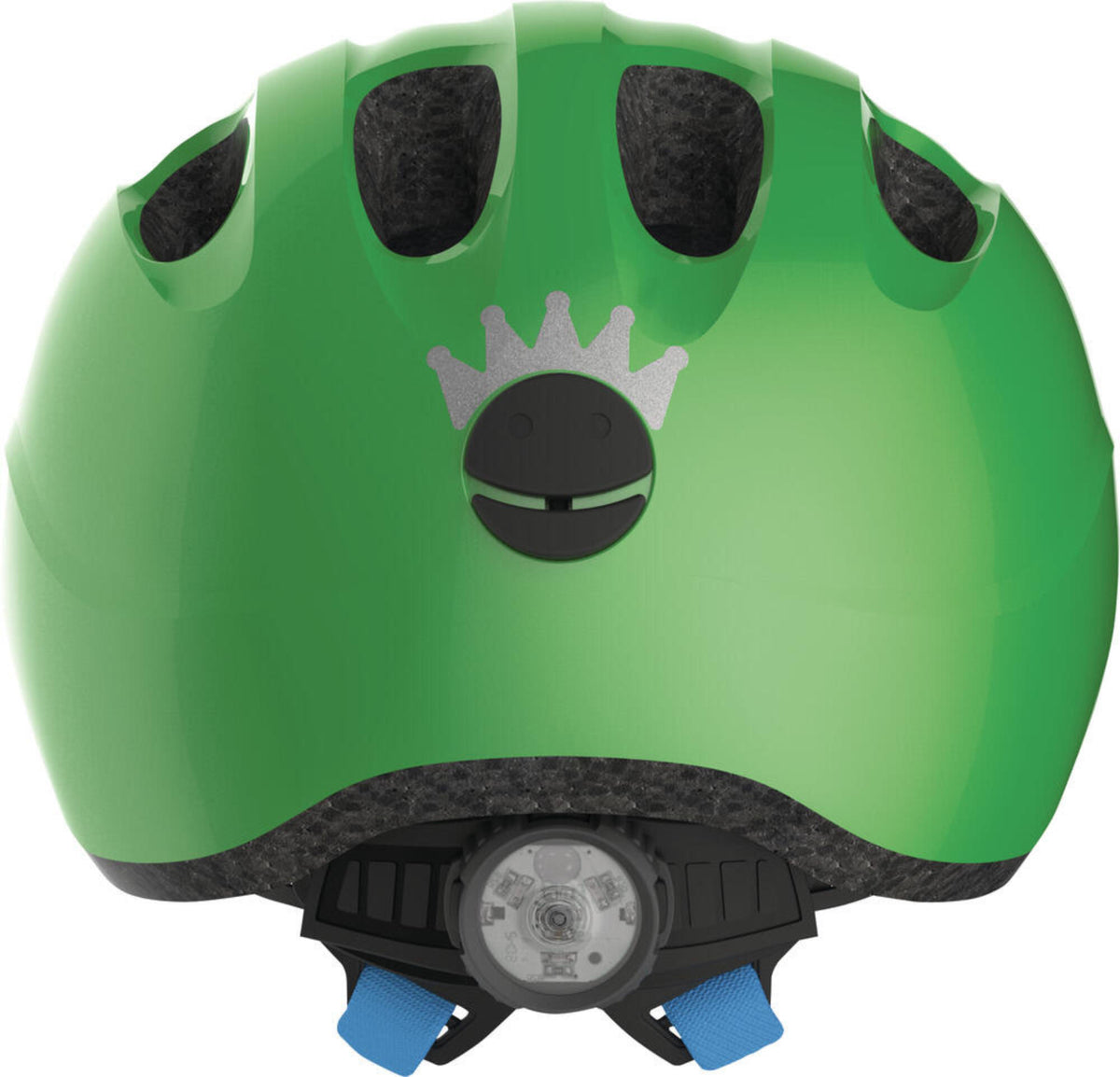 Abus Smiley 2.1