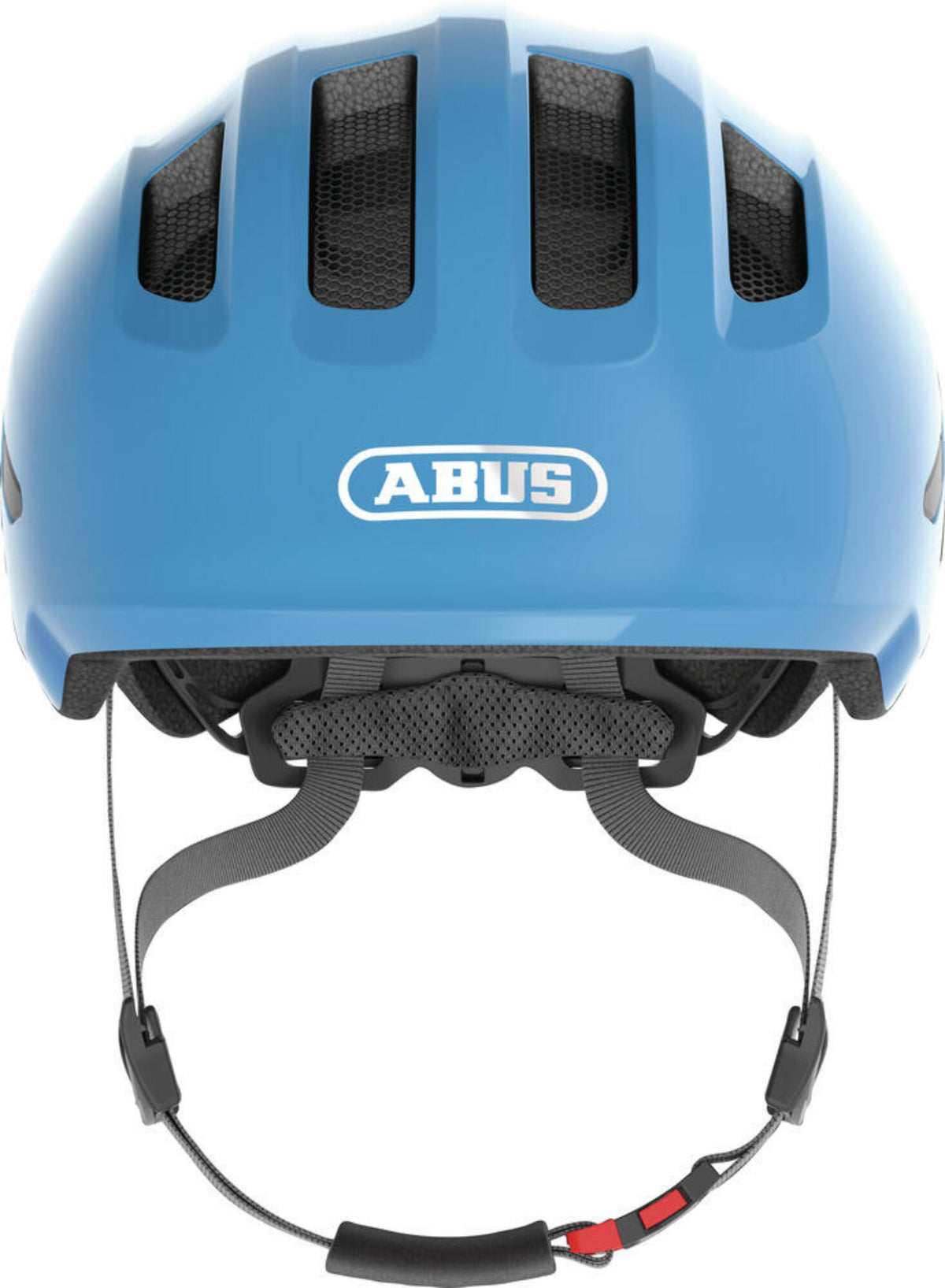 Abus Smiley 3.0