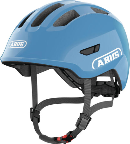 Abus Smiley 3.0