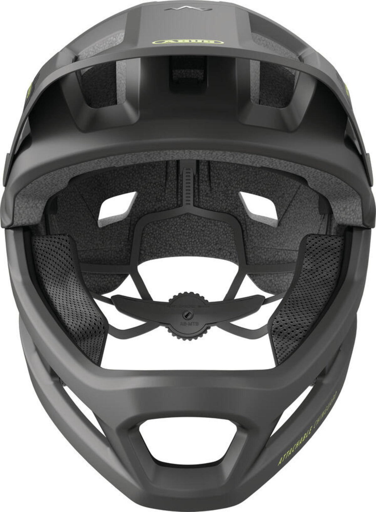 Abus YouDrop FF