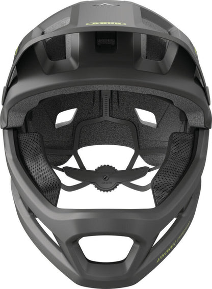 Abus YouDrop FF
