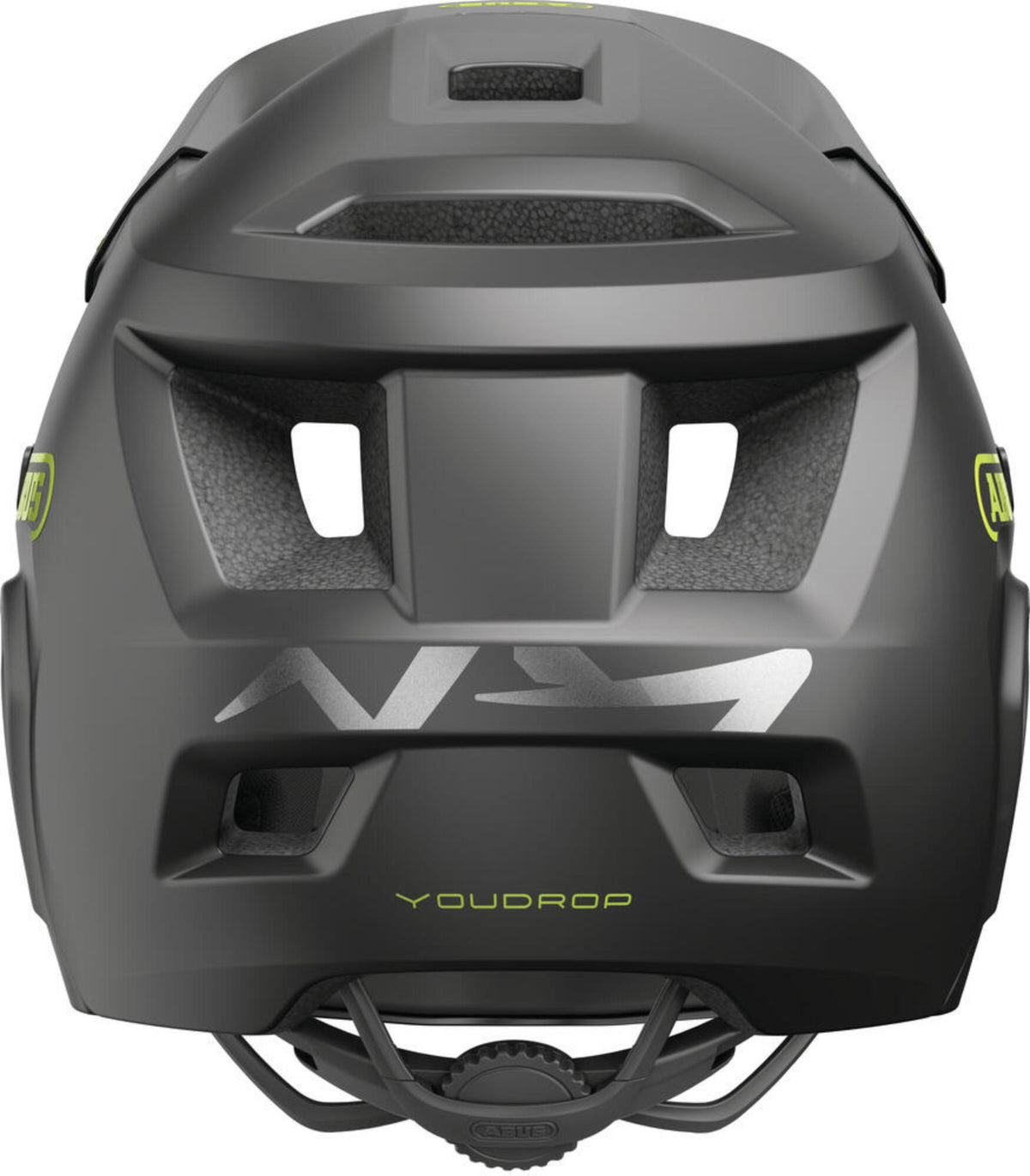 Abus YouDrop FF
