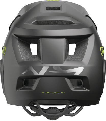 Abus YouDrop FF