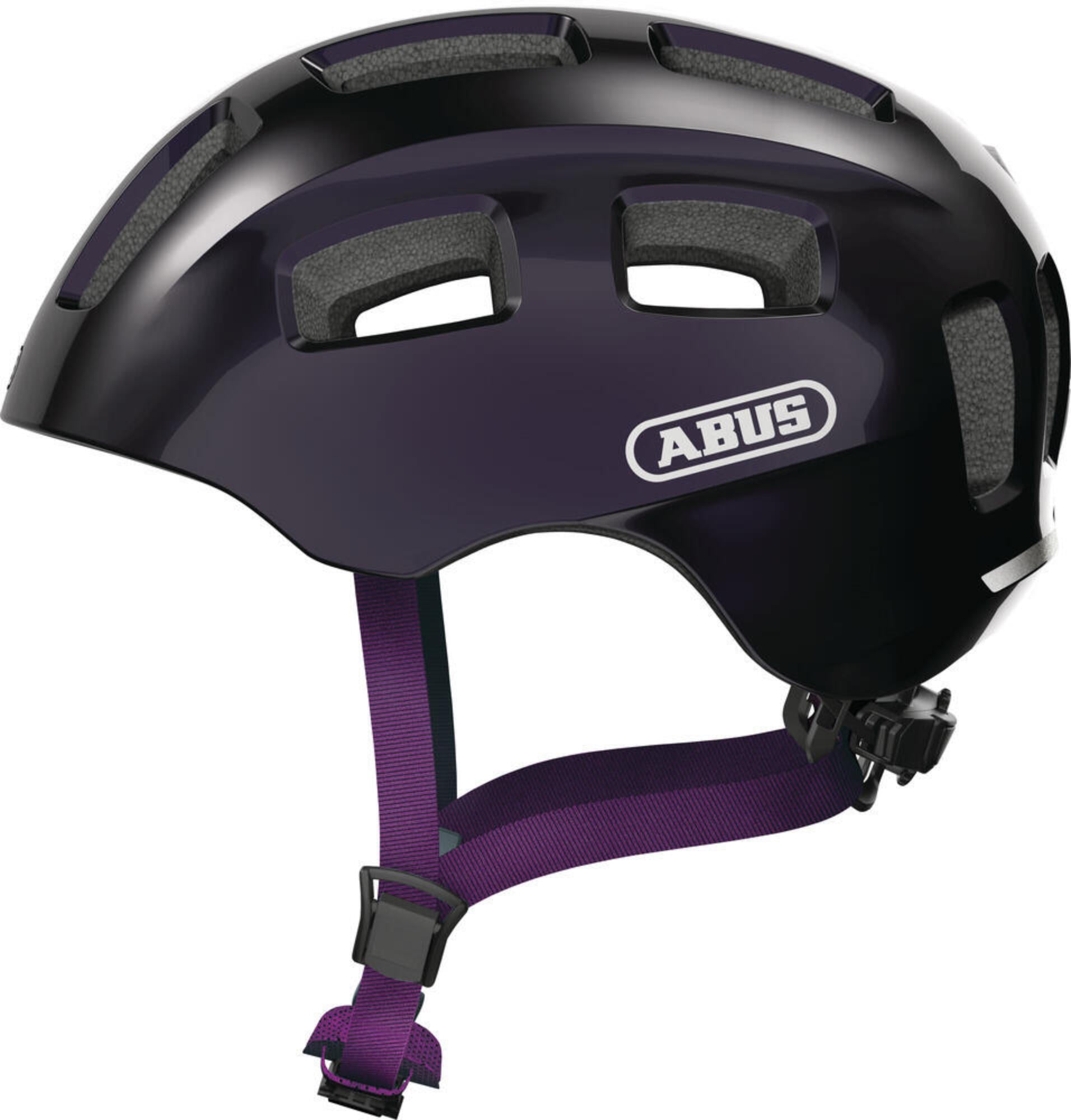 Abus YOUN-I 2.0