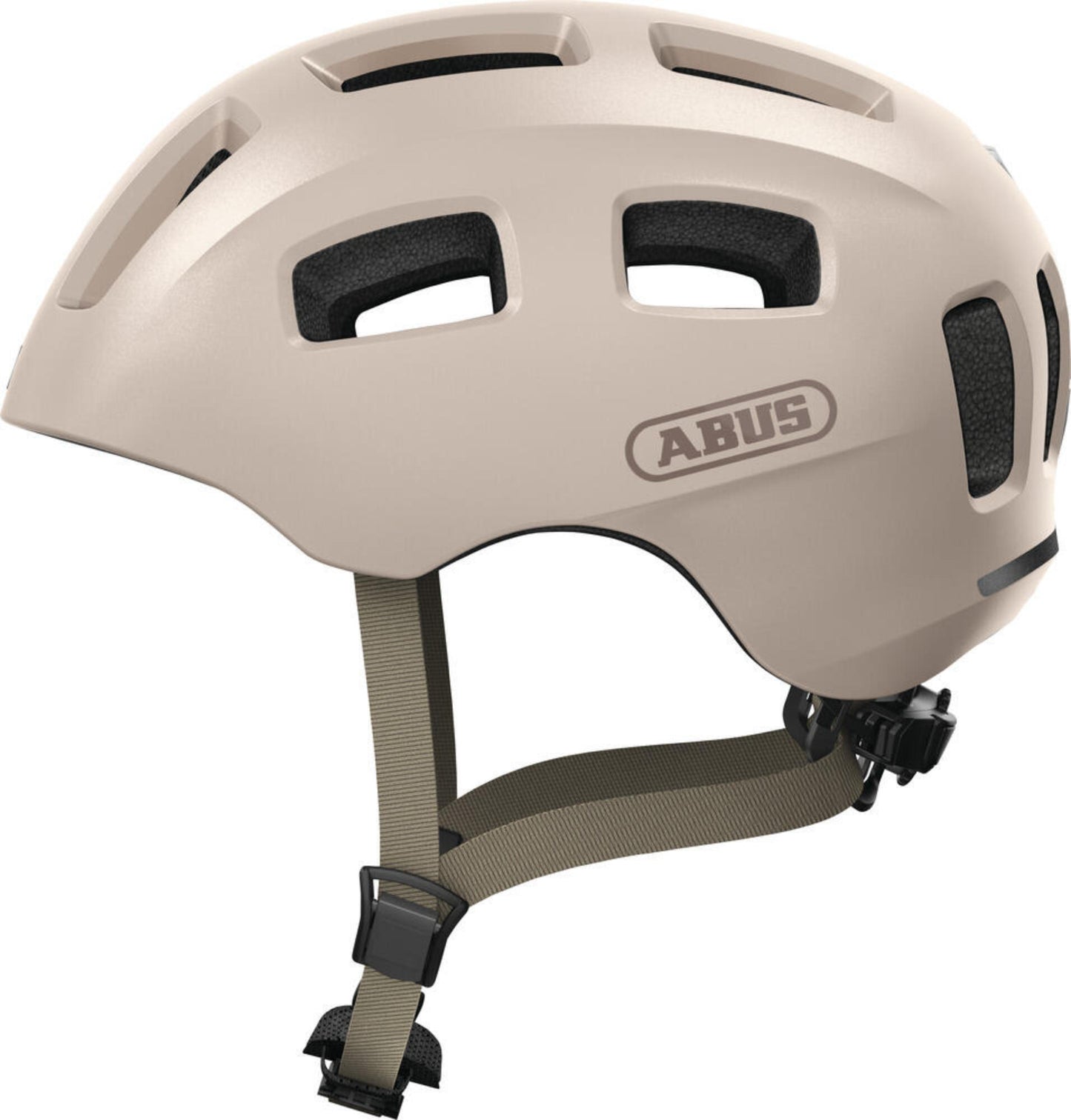 abus-youn-i-2-0