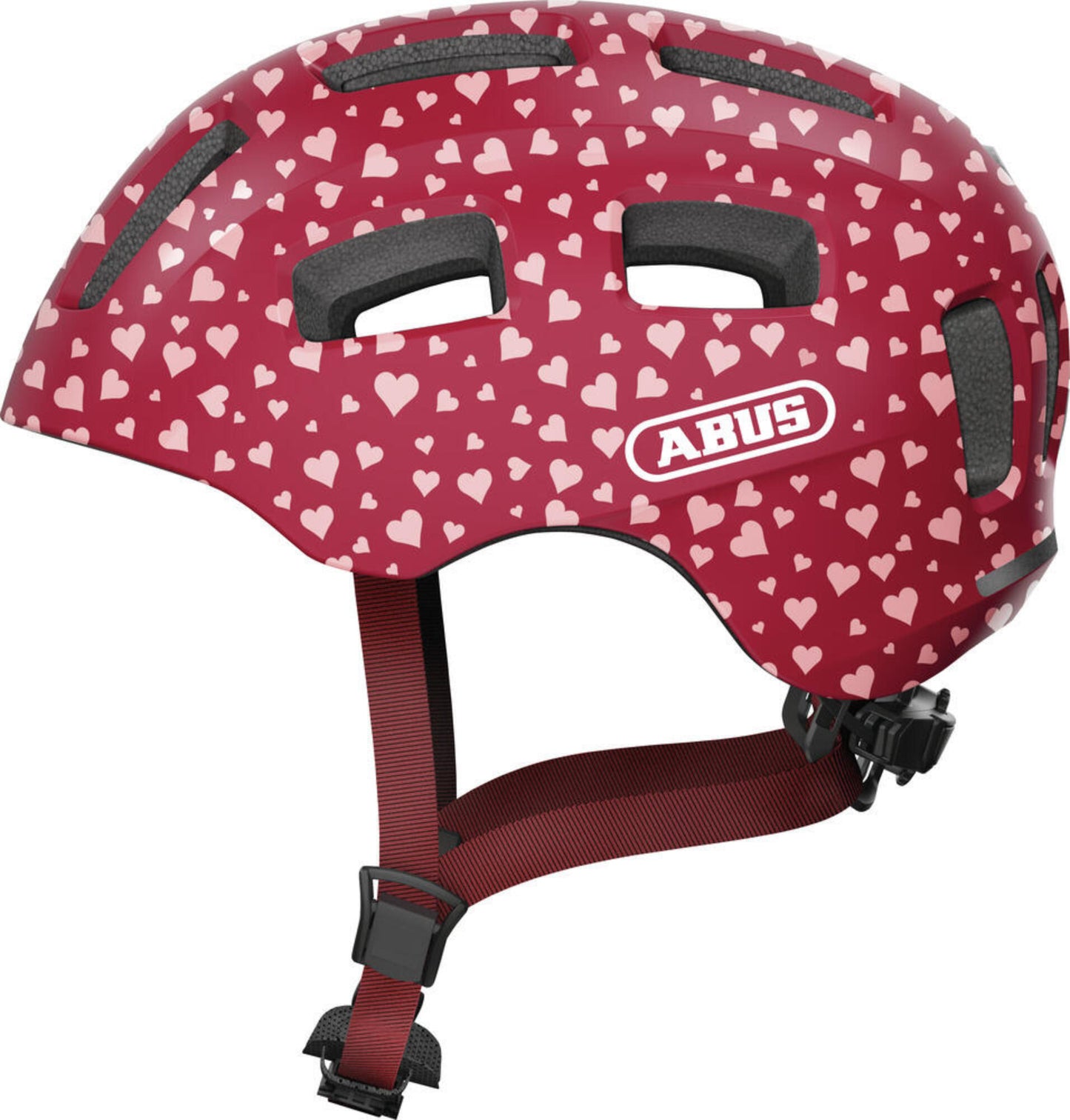 abus-youn-i-2-0