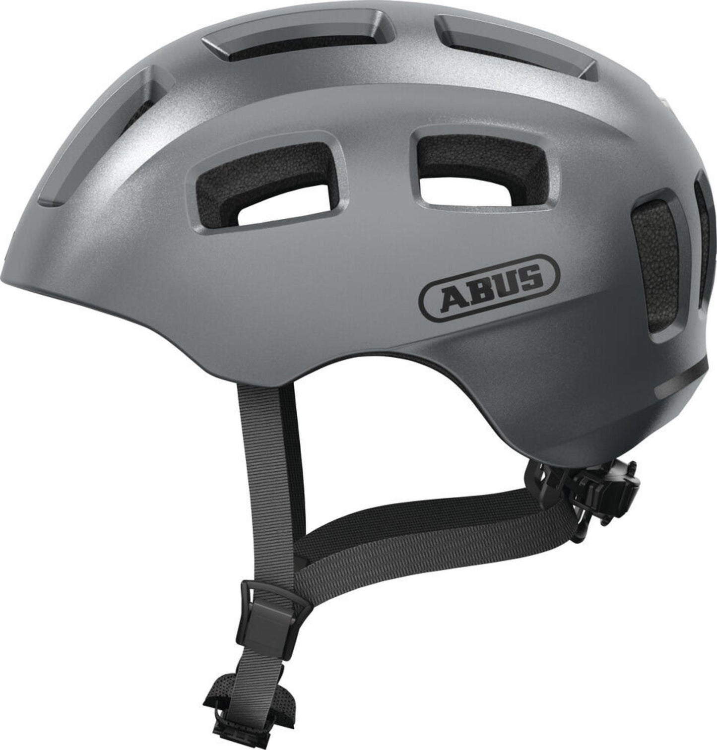 abus-youn-i-2-0