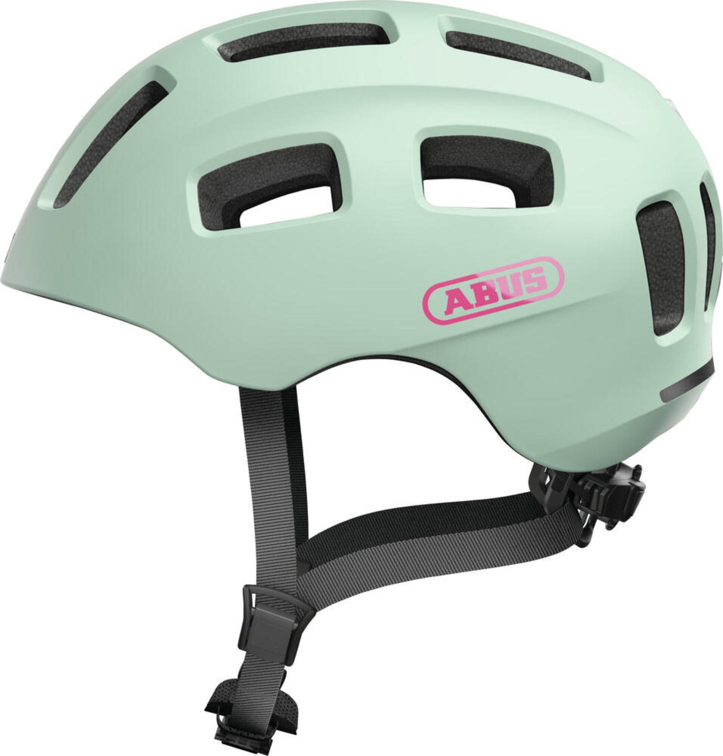 abus-youn-i-2-0