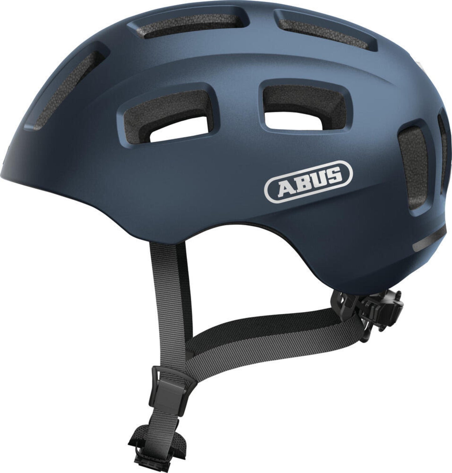 abus-youn-i-2-0