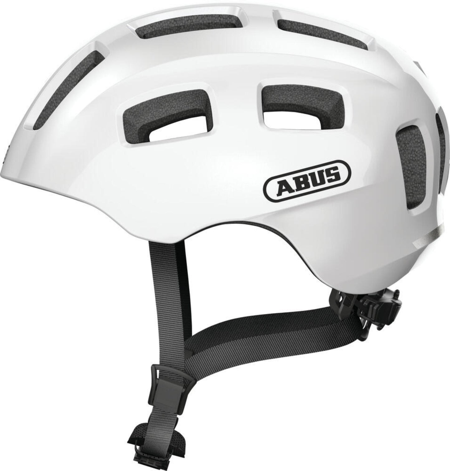 Abus YOUN-I 2.0