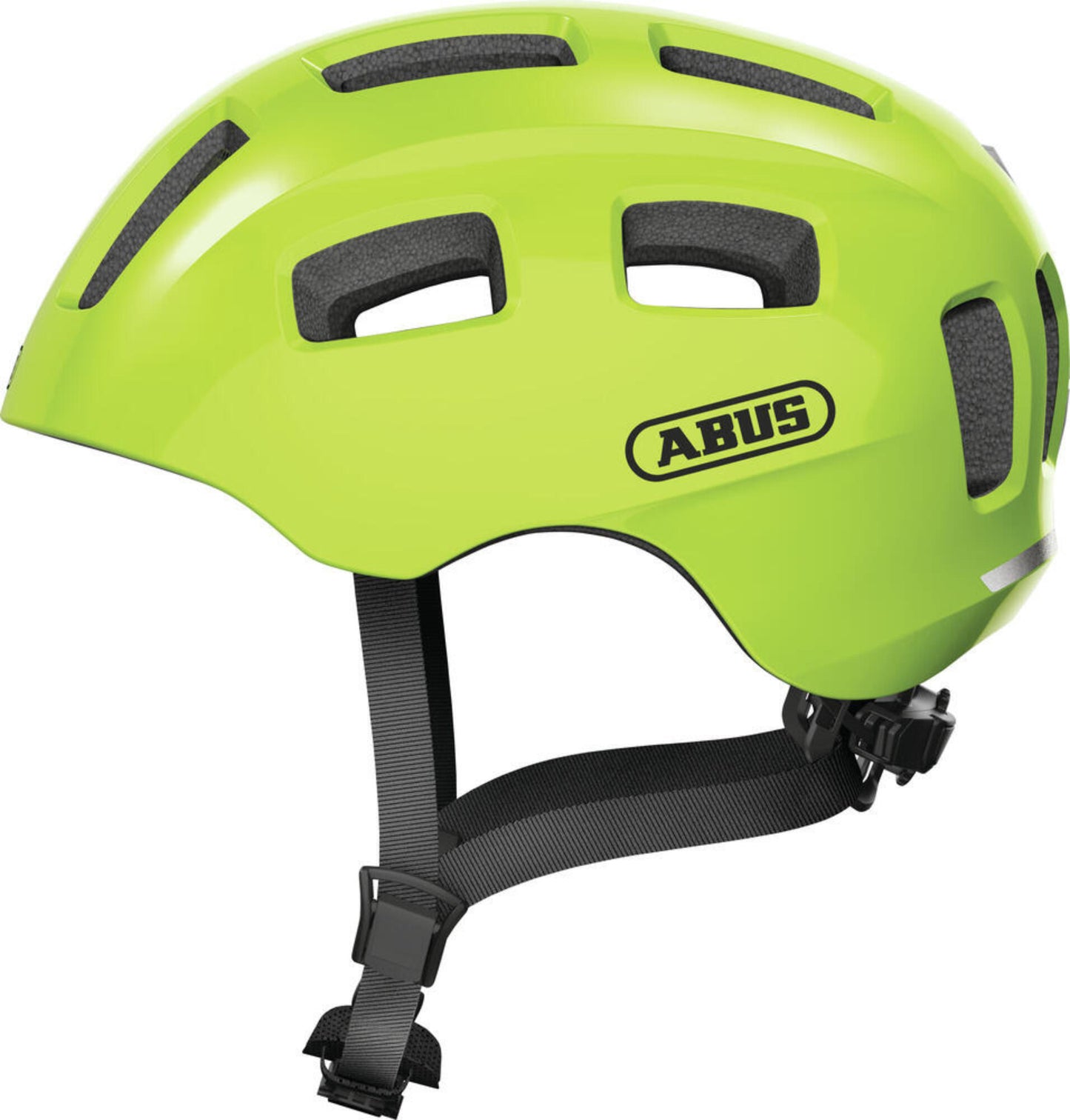 Abus YOUN-I 2.0