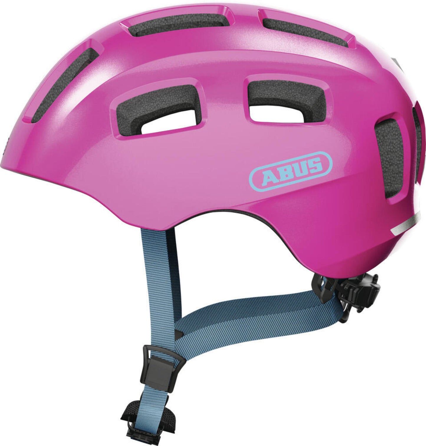 abus-youn-i-2-0