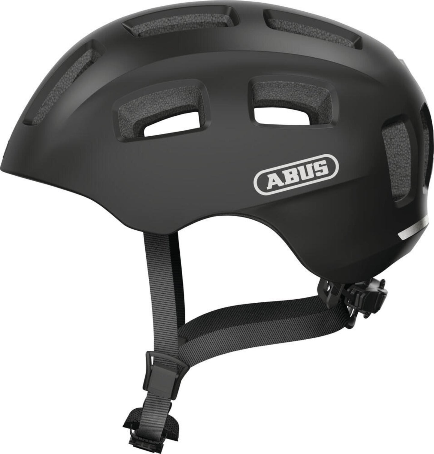 Abus YOUN-I 2.0