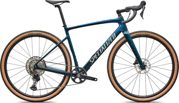 Specialized DIVERGE SPORT