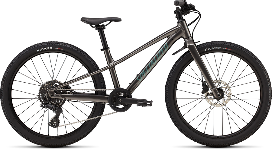 Specialized RIPROCK 24 INT SMOKE/FJORD