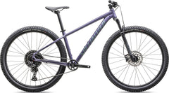 Specialized ROCKHOPPER COMP KH MAUVE/FJORD