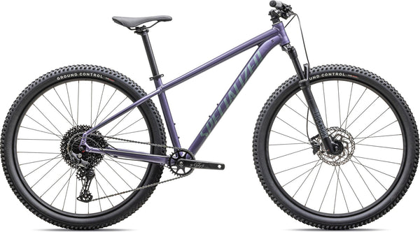 Specialized ROCKHOPPER COMP KH