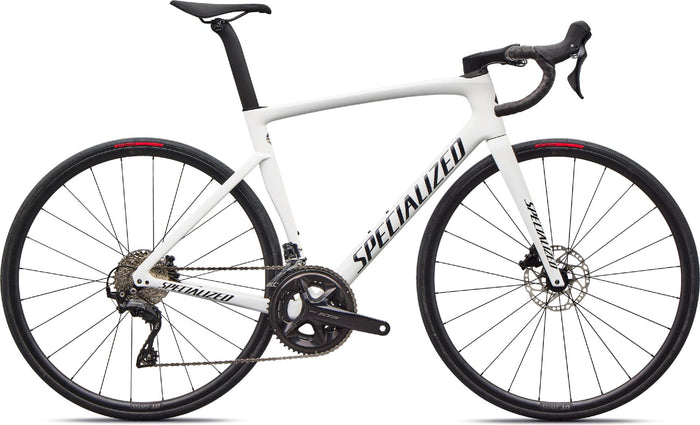 Specialized TARMAC SL7 SPORT WHITE/DARK NAVY