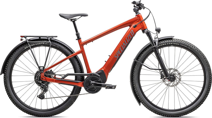 Specialized TERO 4.0 EQ NB PISTACHIO/DOLOMITE