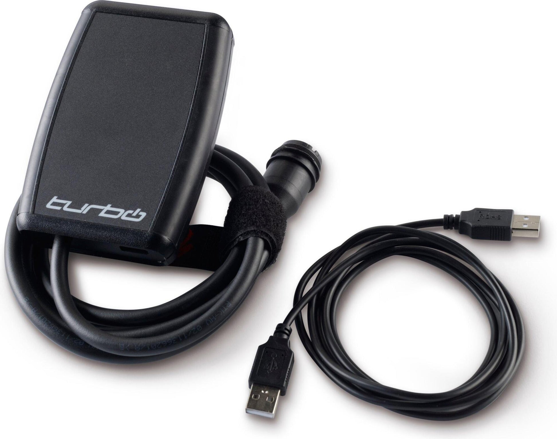 Specialized TURBO DIAGNOSIS TOOL