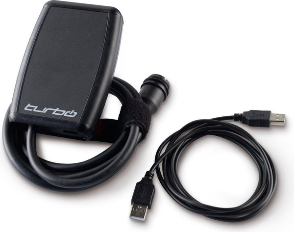 Specialized TURBO DIAGNOSIS TOOL