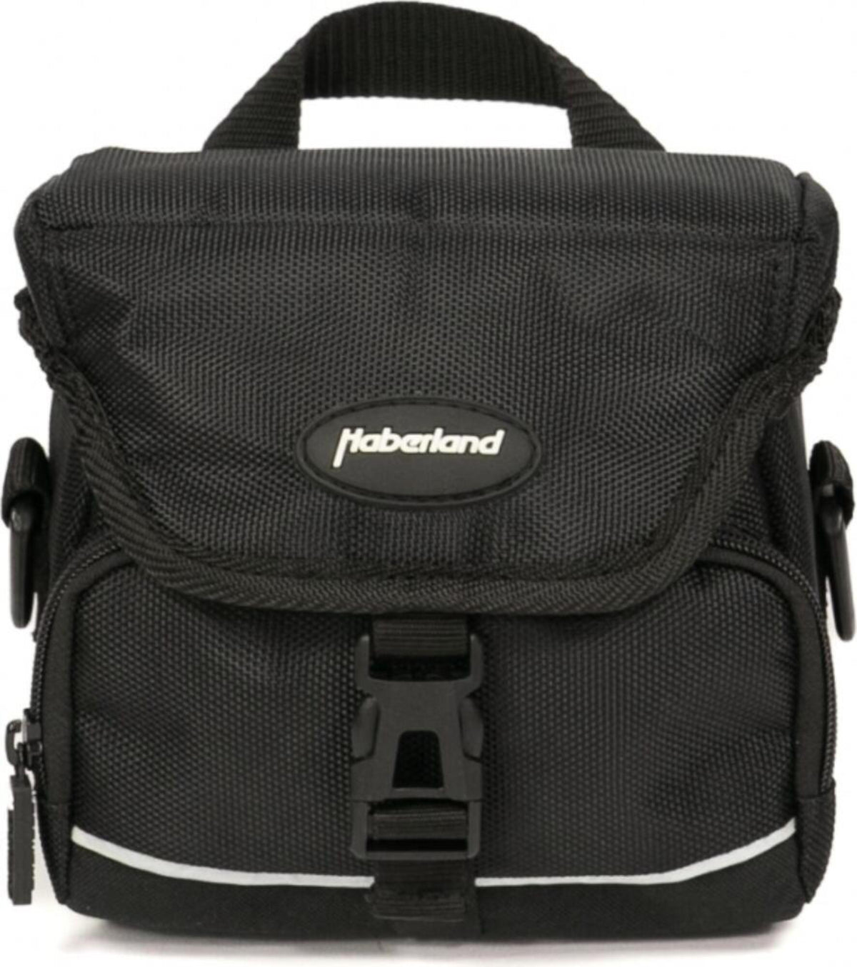 Haberland Lenkertasche Mini