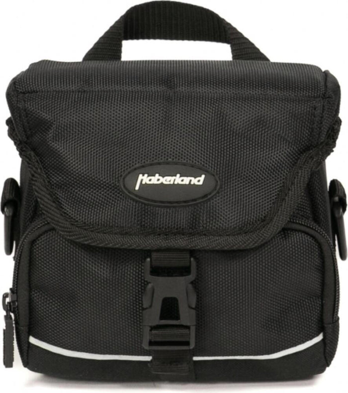 Haberland Lenkertasche Mini