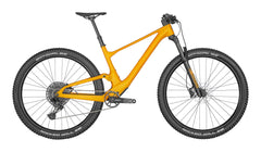 SCOTT Spark 970 orange Fire Orange