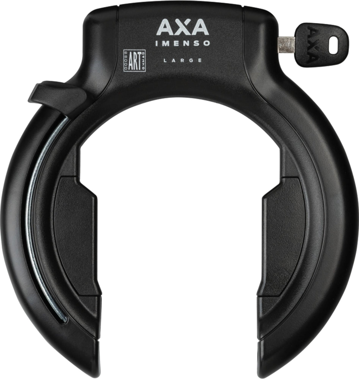 AXA Imenso X Large Retractable