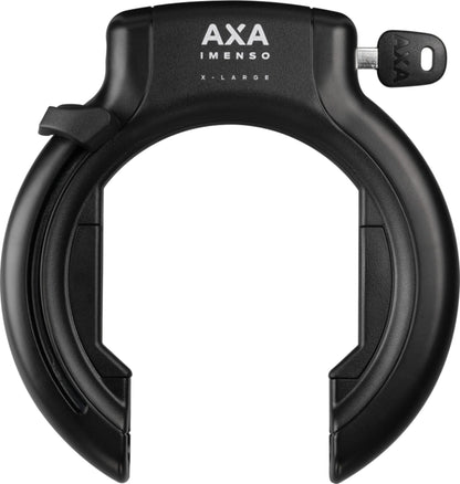 AXA Imenso X Large Retractable
