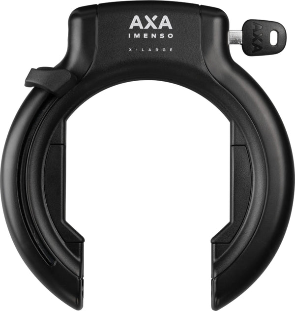 AXA Imenso X Large Retractable